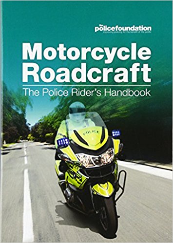 motorcycle roadcraft book - The 10 Best Motorcycle Technique Books