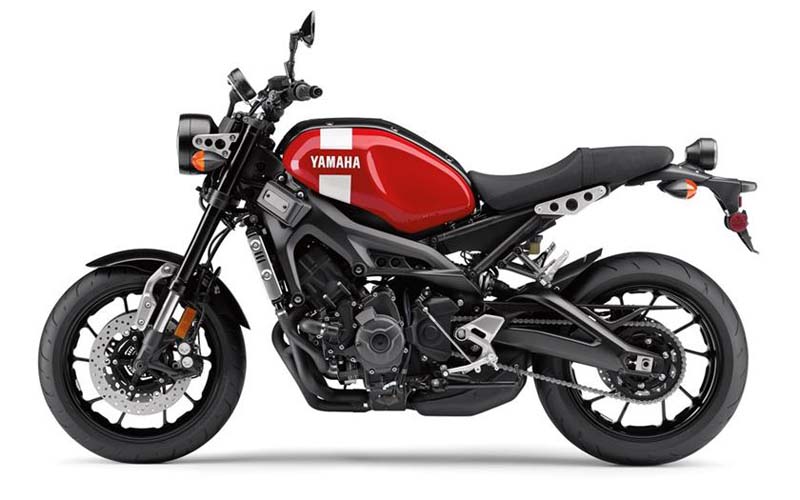 Q64 yamaha - Buying a motorbike with outstanding finance