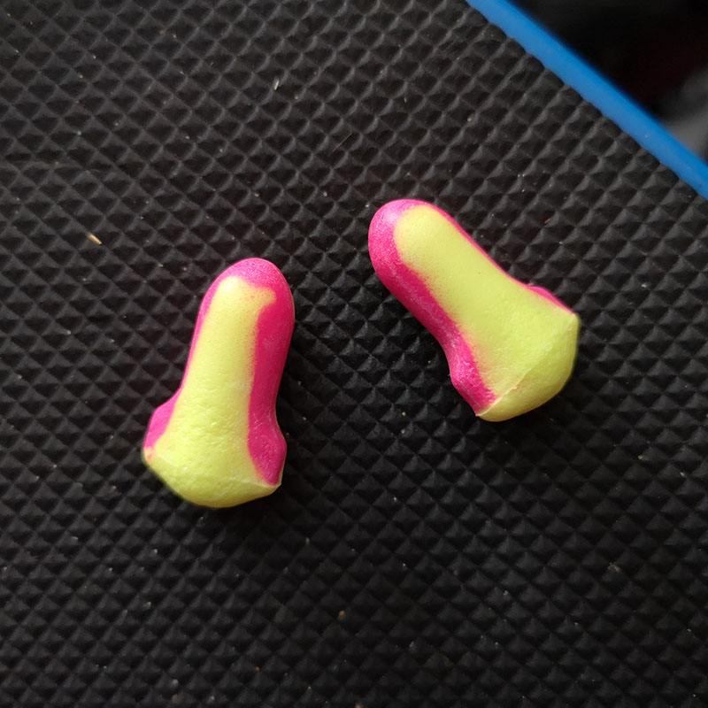 The Best Motorcycle Ear Plugs - Updated for 2019 - Biker Rated