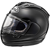 Arai RX 7V helmet - SHARP 5-star rated helmets