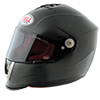 BELL M6 helmet - SHARP 5-star rated helmets