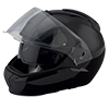BMW SYSTEM 5 helmet - SHARP 5-star rated helmets