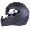 Caberg Trip helmet - SHARP 5-star rated helmets
