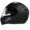 Caberg V2 407 helmet - SHARP 5-star rated helmets