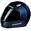 Marushin RS 2 CARBON helmet - SHARP 5-star rated helmets
