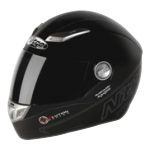 NITRO AIKIDO helmet - SHARP 5-star rated helmets