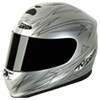 NITRO N1700VF helmet - SHARP 5-star rated helmets