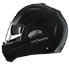 Shark Evoline 3 helmet - SHARP 5-star rated helmets