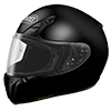 Shoei RYD helmet - SHARP 5-star rated helmets