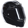agv GT Veloce helmet - SHARP 5-star rated helmets