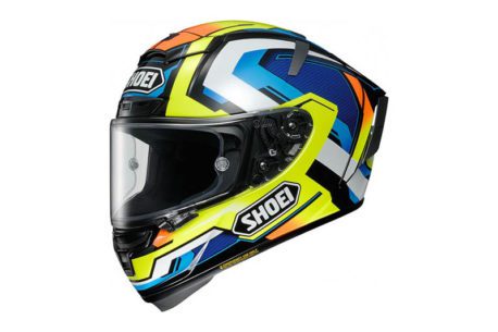 quality motorcycle helmet 458x305 - The Best Motorcycle Helmets