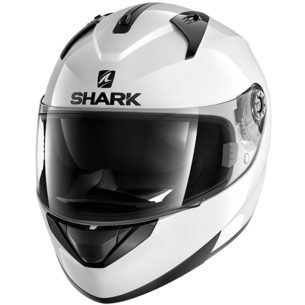 shark helmet ridill cheap motorcycle helmet 305x305 - Cheap Motorcycle Helmet Guide