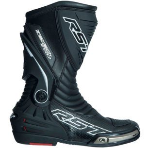 best motorcycle boots rst tractech evo 3 305x305 - The Best Motorcycle Racing Boots