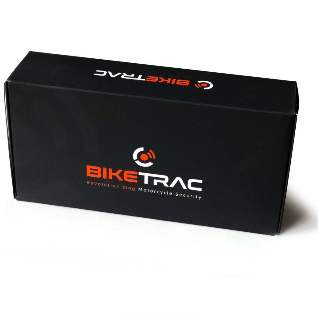 biketrac gps gsm gprs and rf tracking 66 p 1024x1024 - The Best Motorcycle Trackers