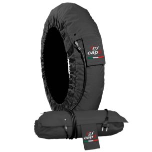 capit motorcycle tyre warmers 305x305 - The Best Motorcycle Tyre Warmers