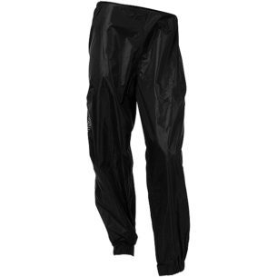 oxford rainseal waterproof motorcycle trousers 305x305 - The Best Waterproof Motorcycle Over Trousers