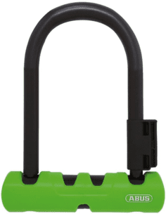 abus motorcycle d lock best 236x305 - 3 Great D-Locks for every budget