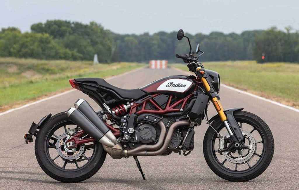 buying new motorcycle 1024x650 - When’s the best time to buy a new motorcycle?