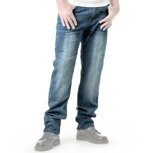 draggin jeans denim rebel blue kevlar motorcycle jeans 305x305 - The Best Kevlar Motorcycle Jeans