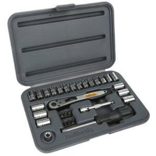halfords small socket set 305x305 - Small Socket Sets For Every Budget