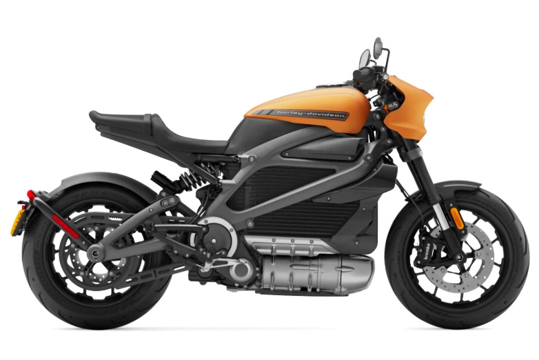 harley davidson livewire uk - Electric motorbikes for sale in the UK