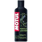 motorcycle leather cleaner 150x150 - How To Clean Your Motorcycle Leathers