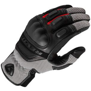 rev it gloves mixed sand adventure motorcycle gloves 305x305 - The Best Adventure Motorcycle Gloves