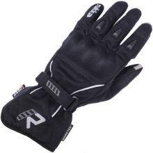 rukka winter gloves 220x220 - Keeping Warm On Your Motorcycle
