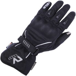 rukka winter gloves 305x305 - The Best Winter Motorcycle Gloves