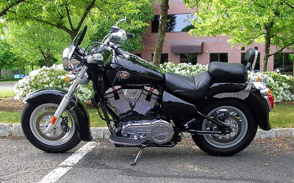 best cheap cruiser motorcycle 1024x640 - The Cheapest Cruiser Motorcycles