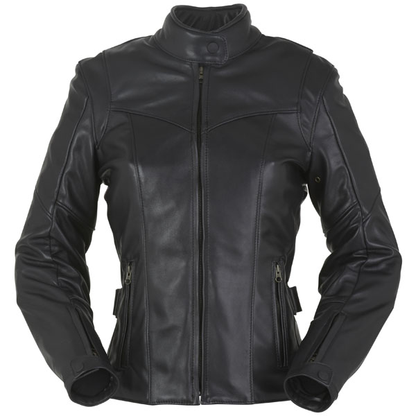 Retro Motorcycle Jackets for Every Budget - 2024 Update - Biker Rated