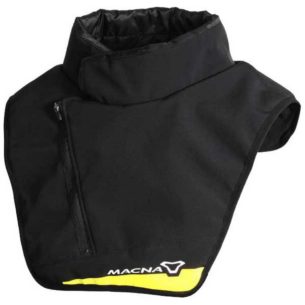 heated motorcycle neck tube macna hot collar pb 305x305 - The Best Motorcycle Neck Warmers