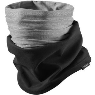 rev it base layer urbano wb windcollar neck tube 305x305 - The Best Motorcycle Neck Warmers