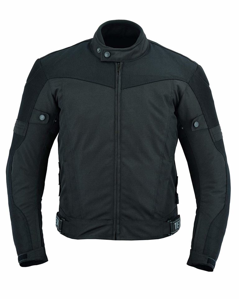 texspeed cheap mesh motorcycle jacket 768x960 - Mesh Motorcycle Jackets Showcase