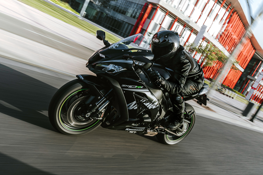 best carbon fibre motorcycle helmets - The Best Carbon Fibre Motorcycle Helmets