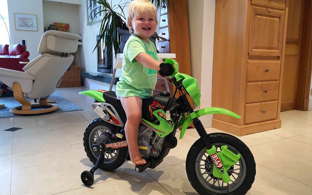 best childrens electric motorcycle 1024x640 - Electric Motorcycles for Kids