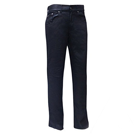 bullet motorcycle jeans womens review - Ladies Motorcycle Jeans Showcase