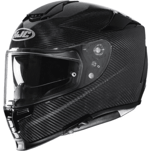 hjc rpha 70 carbon fibre motorcycle helmet 305x305 - The Best Carbon Fibre Motorcycle Helmets