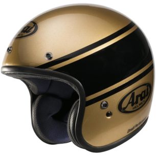 arai freeway classic 305x305 - Retro Motorcycle Helmet Showcase
