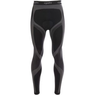 dxr warmcore base layer pants black motorcycle 305x305 - The Best Motorcycle Base Layers