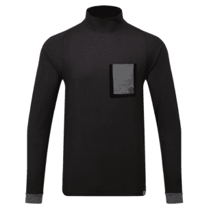 knox motorcycle thermal layer long sleeve 305x305 - Keeping Warm On Your Motorcycle