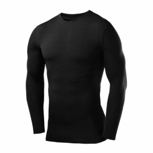 motorcycle base layer budget 305x305 - Keeping Warm On Your Motorcycle