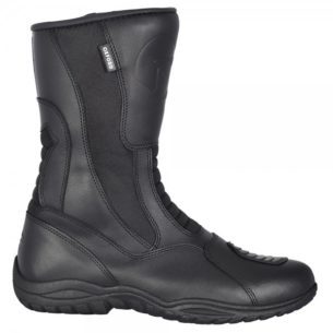 oxford tracker boots bm10036 305x305 - CBT Clothing Guide