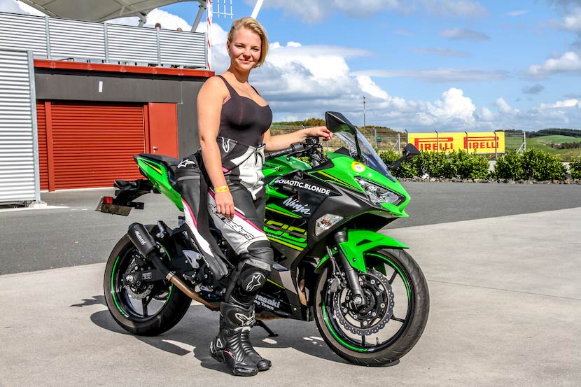 womens motorcycle leathers - The Best Motorcycle Brake Discs