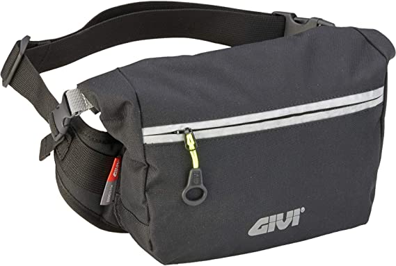 givi motorcycle bum bag - Showcase: Top Motorcycle Bum Bags