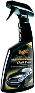 best motorcycle spray wax 115x305 - The Best Motorcycle Wax