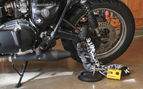best motorcycle ground anchor 2019 488x305 - Homepage