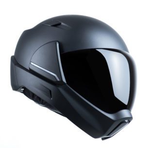 cross helmet x1 cool motorcycle helmets 305x305 - Cool motorcycle helmets