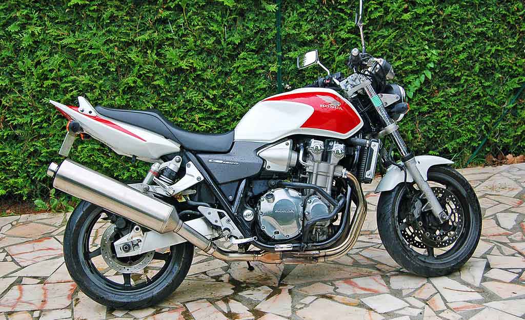 honda motorbike oil filter oem size - Honda Motorcycles Oil Filter Fitment Chart