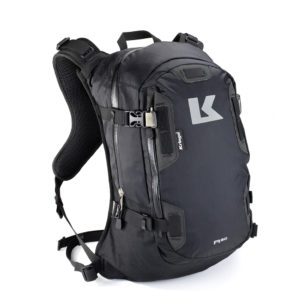 krieag r20 backpack motorcycle 305x305 - Kriega Backpack Guide